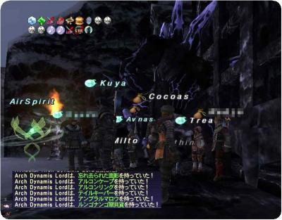 act4