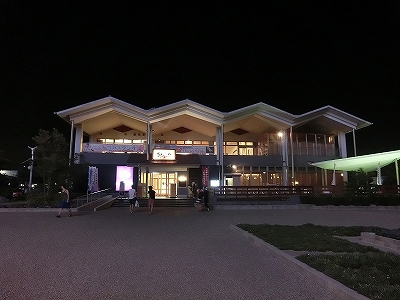 2013_0715関西オフ0045