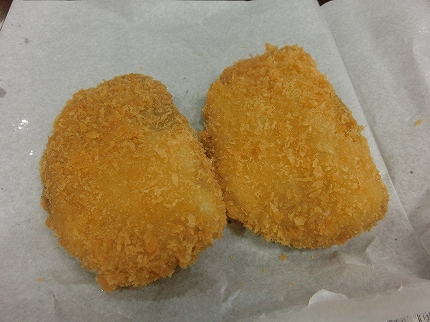 2014_1227 温泉博士1月号in静岡 (118)