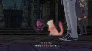 amarec20110913-230532.jpg