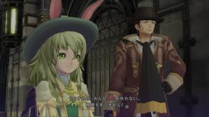 amarec20110913-230716.jpg