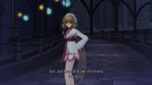 amarec20110914-200607.jpg