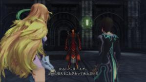 amarec20110914-201116.jpg