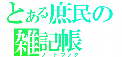 img1.png