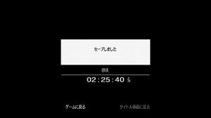 s-amarec20110924-224538.jpg
