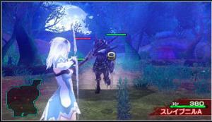 sb_2011102112.jpeg