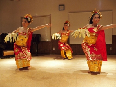 P9240044_R.jpg