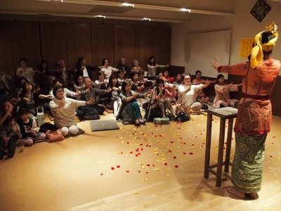 P9240064_R.jpg