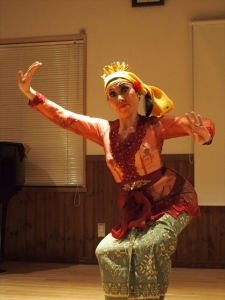 P9240067_R.jpg