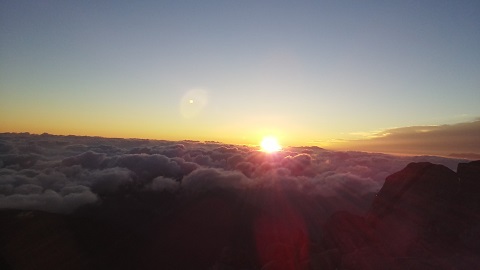 DSC_0497.jpg