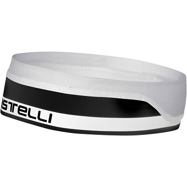 castelli-headband-wht-blk.jpg
