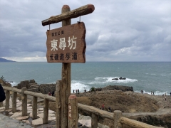 IMG_2739_R.jpg