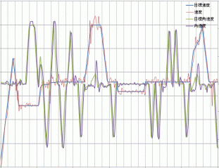 hokushin2011_log.gif