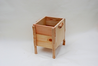 s_box1.jpg