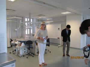 IMG_0187_convert_20140914064609.jpg