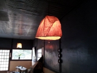 20140218_140046.jpg