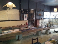 20140218_140107.jpg