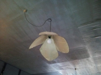 20140218_140155.jpg