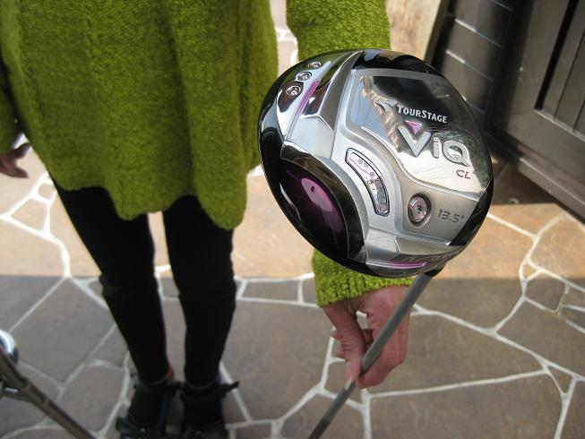 golf.jpg