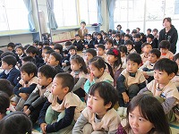 s-IMG_0511.jpg