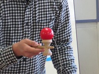 s-IMG_0520.jpg