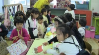 s-IMG_562<br />6.jpg