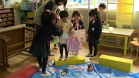 s-IMG_5634.jpg