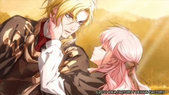 ノエルED