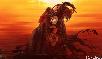宗次郎紫織