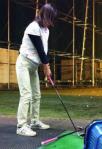 vlcsnap-2011-11-24-05h05m22s221.jpg