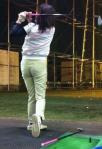 vlcsnap-2011-11-24-05h09m22s239.jpg