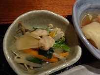 194_2013122119570306e.jpg