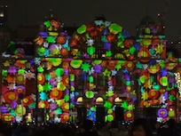 203_201312241720035c7.jpg