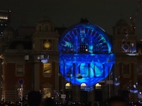 210_20131224172055dca.jpg