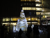 257_2013122416295962e.jpg