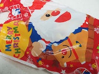288_2013120213211101c.jpg