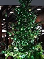 407_20131209121735aa9.jpg