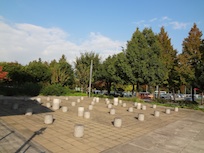 503_201312041646366d9.jpg