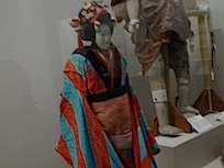 580_20131210194801212.jpg