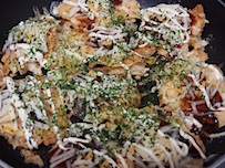 88_20131125232144cc0.jpg