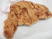 89_201311262032352b4.jpg