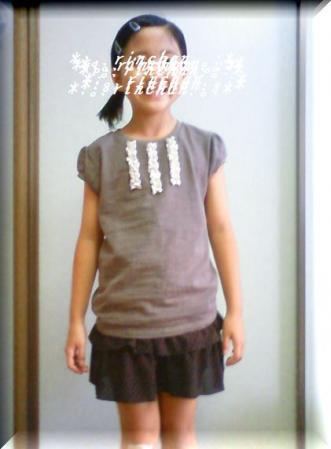 201109151441000.jpg