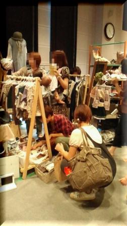 2011091811230000.jpg