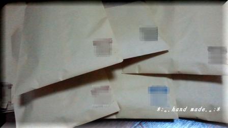 2011092000490000_20110920010956.jpg