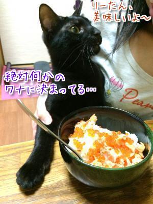 不評