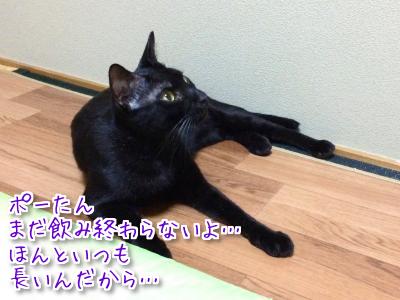 美味しい水