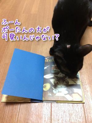 手帳