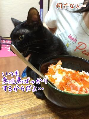 不評
