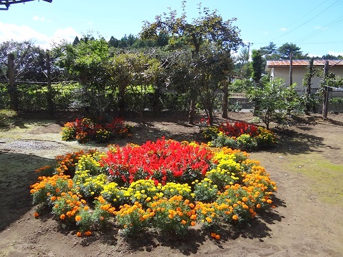 bDSC03758.jpg
