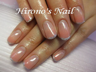 HN_130125.jpg